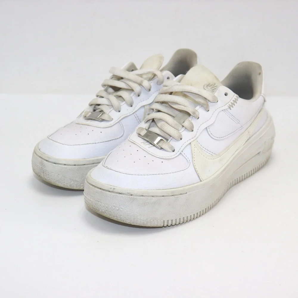 Nike air force